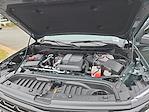 New 2025 Chevrolet Silverado 1500 LT Crew Cab 4WD Pickup for sale #1N8285 - photo 23