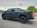 New 2025 Chevrolet Silverado 1500 LT Crew Cab 4WD Pickup for sale #1N8285 - photo 2