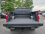 New 2025 Chevrolet Silverado 1500 LT Crew Cab 4WD Pickup for sale #1N8285 - photo 5