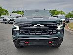 New 2025 Chevrolet Silverado 1500 LT Crew Cab 4WD Pickup for sale #1N8285 - photo 8