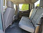 New 2025 Chevrolet Silverado 1500 LT Crew Cab 4WD Pickup for sale #1N8287 - photo 11