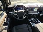 New 2025 Chevrolet Silverado 1500 LT Crew Cab 4WD Pickup for sale #1N8287 - photo 12
