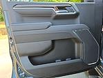 New 2025 Chevrolet Silverado 1500 LT Crew Cab 4WD Pickup for sale #1N8287 - photo 13