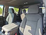 New 2025 Chevrolet Silverado 1500 LT Crew Cab 4WD Pickup for sale #1N8287 - photo 15