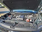New 2025 Chevrolet Silverado 1500 LT Crew Cab 4WD Pickup for sale #1N8287 - photo 17