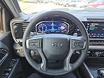 New 2025 Chevrolet Silverado 1500 LT Crew Cab 4WD Pickup for sale #1N8287 - photo 18