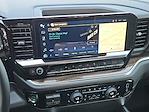 New 2025 Chevrolet Silverado 1500 LT Crew Cab 4WD Pickup for sale #1N8287 - photo 19