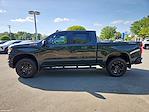 New 2025 Chevrolet Silverado 1500 LT Crew Cab 4WD Pickup for sale #1N8287 - photo 3