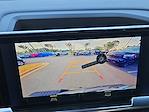 New 2025 Chevrolet Silverado 1500 LT Crew Cab 4WD Pickup for sale #1N8287 - photo 20