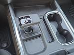 New 2025 Chevrolet Silverado 1500 LT Crew Cab 4WD Pickup for sale #1N8287 - photo 21