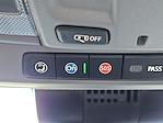 New 2025 Chevrolet Silverado 1500 LT Crew Cab 4WD Pickup for sale #1N8287 - photo 22