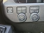 New 2025 Chevrolet Silverado 1500 LT Crew Cab 4WD Pickup for sale #1N8287 - photo 23