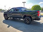 New 2025 Chevrolet Silverado 1500 LT Crew Cab 4WD Pickup for sale #1N8287 - photo 2