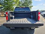 New 2025 Chevrolet Silverado 1500 LT Crew Cab 4WD Pickup for sale #1N8287 - photo 5