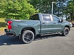 New 2025 Chevrolet Silverado 1500 LT Crew Cab 4WD Pickup for sale #1N8287 - photo 6