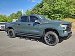 New 2025 Chevrolet Silverado 1500 LT Crew Cab 4WD Pickup for sale #1N8287 - photo 7