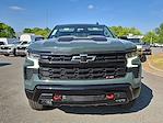 New 2025 Chevrolet Silverado 1500 LT Crew Cab 4WD Pickup for sale #1N8287 - photo 8