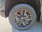 New 2025 Chevrolet Silverado 1500 LT Crew Cab 4WD Pickup for sale #1N8287 - photo 9