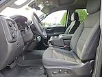 New 2025 Chevrolet Silverado 1500 Custom Crew Cab 4WD Pickup for sale #1N8291 - photo 10
