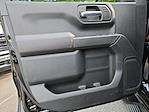 New 2025 Chevrolet Silverado 1500 Custom Crew Cab 4WD Pickup for sale #1N8291 - photo 13