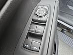 New 2025 Chevrolet Silverado 1500 Custom Crew Cab 4WD Pickup for sale #1N8291 - photo 14