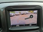 New 2025 Chevrolet Silverado 1500 Custom Crew Cab 4WD Pickup for sale #1N8291 - photo 18