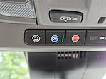New 2025 Chevrolet Silverado 1500 Custom Crew Cab 4WD Pickup for sale #1N8291 - photo 19