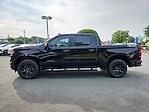New 2025 Chevrolet Silverado 1500 Custom Crew Cab 4WD Pickup for sale #1N8291 - photo 3