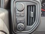 New 2025 Chevrolet Silverado 1500 Custom Crew Cab 4WD Pickup for sale #1N8291 - photo 20