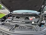 New 2025 Chevrolet Silverado 1500 Custom Crew Cab 4WD Pickup for sale #1N8291 - photo 22