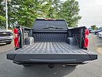 New 2025 Chevrolet Silverado 1500 Custom Crew Cab 4WD Pickup for sale #1N8291 - photo 5