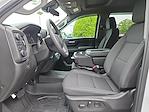 New 2025 Chevrolet Silverado 1500 Custom Crew Cab 4WD Pickup for sale #1N8293 - photo 10