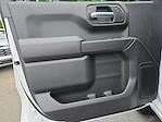 New 2025 Chevrolet Silverado 1500 Custom Crew Cab 4WD Pickup for sale #1N8293 - photo 13