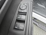 New 2025 Chevrolet Silverado 1500 Custom Crew Cab 4WD Pickup for sale #1N8293 - photo 14