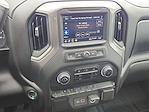 New 2025 Chevrolet Silverado 1500 Custom Crew Cab 4WD Pickup for sale #1N8293 - photo 17