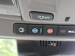 New 2025 Chevrolet Silverado 1500 Custom Crew Cab 4WD Pickup for sale #1N8293 - photo 19