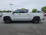 New 2025 Chevrolet Silverado 1500 Custom Crew Cab 4WD Pickup for sale #1N8293 - photo 3
