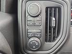 New 2025 Chevrolet Silverado 1500 Custom Crew Cab 4WD Pickup for sale #1N8293 - photo 20