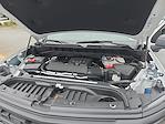 New 2025 Chevrolet Silverado 1500 Custom Crew Cab 4WD Pickup for sale #1N8293 - photo 21