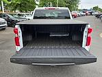 New 2025 Chevrolet Silverado 1500 Custom Crew Cab 4WD Pickup for sale #1N8293 - photo 5