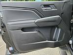 New 2025 Chevrolet Colorado Work Truck Crew Cab 4WD Pickup for sale #1N8316 - photo 13