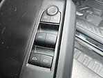 New 2025 Chevrolet Colorado Work Truck Crew Cab 4WD Pickup for sale #1N8316 - photo 14