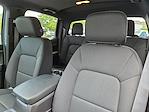 New 2025 Chevrolet Colorado Work Truck Crew Cab 4WD Pickup for sale #1N8316 - photo 15