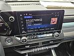 New 2025 Chevrolet Colorado Work Truck Crew Cab 4WD Pickup for sale #1N8316 - photo 17