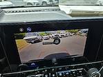 New 2025 Chevrolet Colorado Work Truck Crew Cab 4WD Pickup for sale #1N8316 - photo 18
