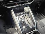 New 2025 Chevrolet Colorado Work Truck Crew Cab 4WD Pickup for sale #1N8316 - photo 19