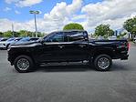 New 2025 Chevrolet Colorado Work Truck Crew Cab 4WD Pickup for sale #1N8316 - photo 3