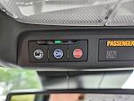 New 2025 Chevrolet Colorado Work Truck Crew Cab 4WD Pickup for sale #1N8316 - photo 20