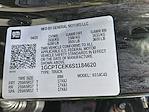 New 2025 Chevrolet Colorado Work Truck Crew Cab 4WD Pickup for sale #1N8316 - photo 21