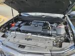 New 2025 Chevrolet Colorado Work Truck Crew Cab 4WD Pickup for sale #1N8316 - photo 22